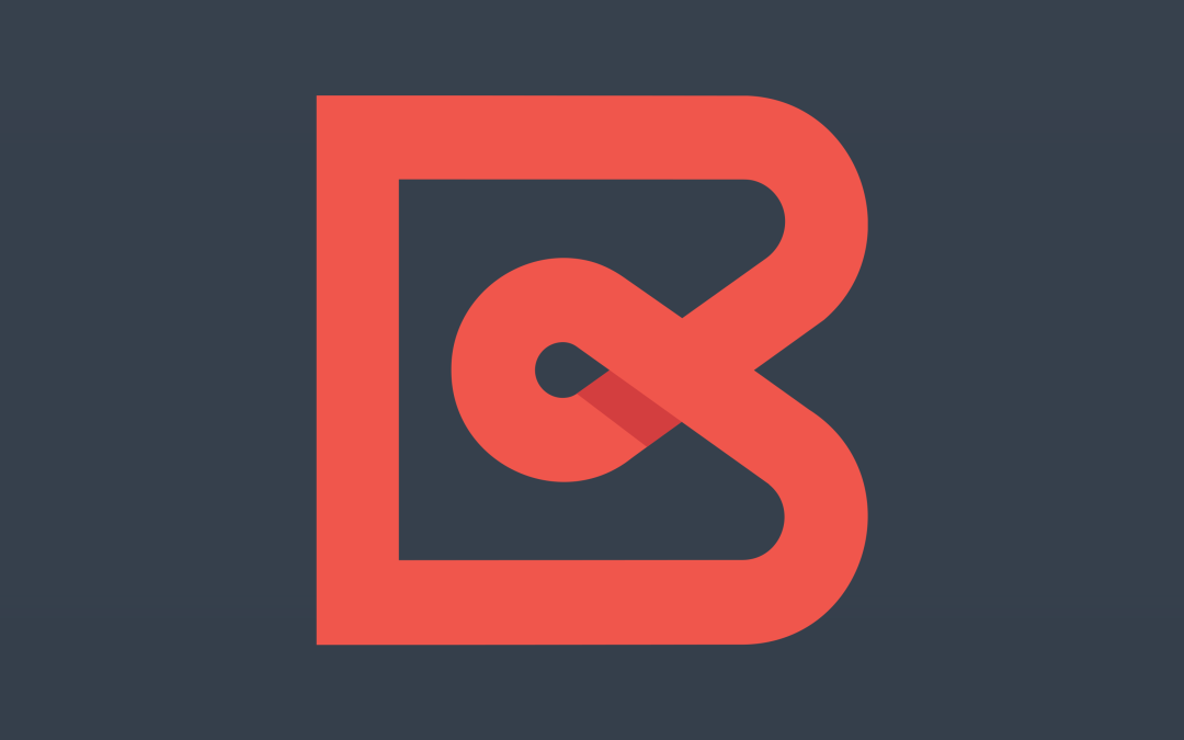 Project – Barbour ABI