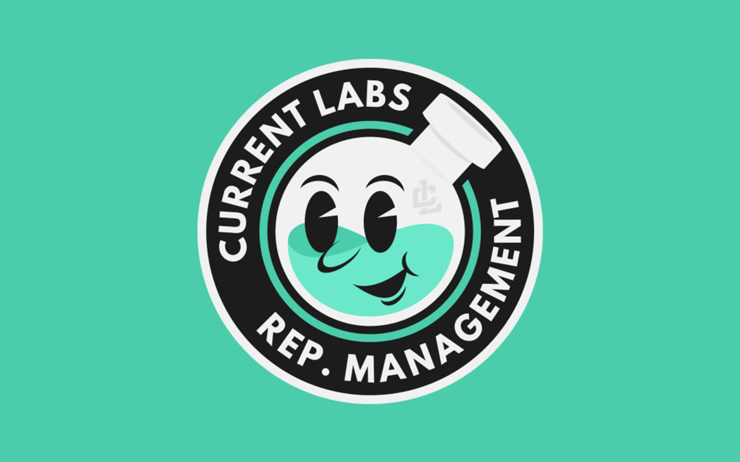 Project – Current Labs